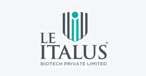 Le Italus
